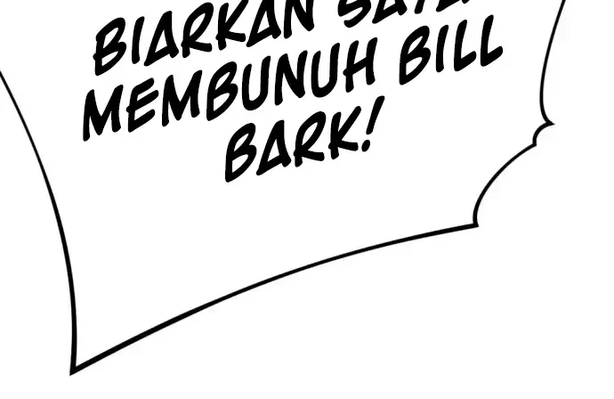 Chapter 17 - halaman 64