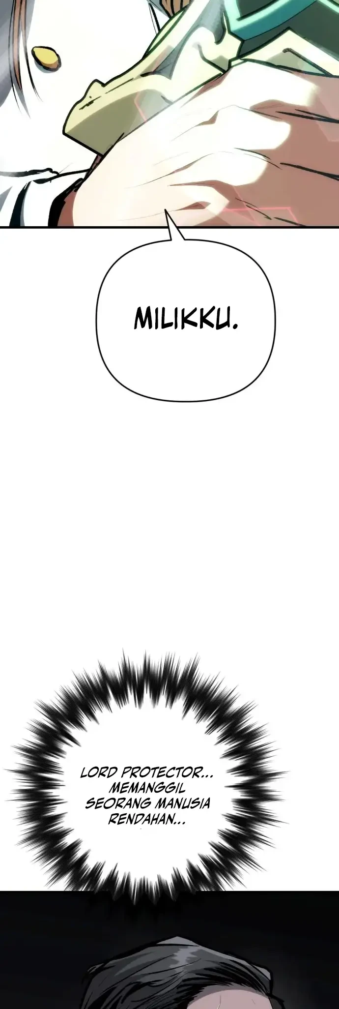 Chapter 17 - halaman 68