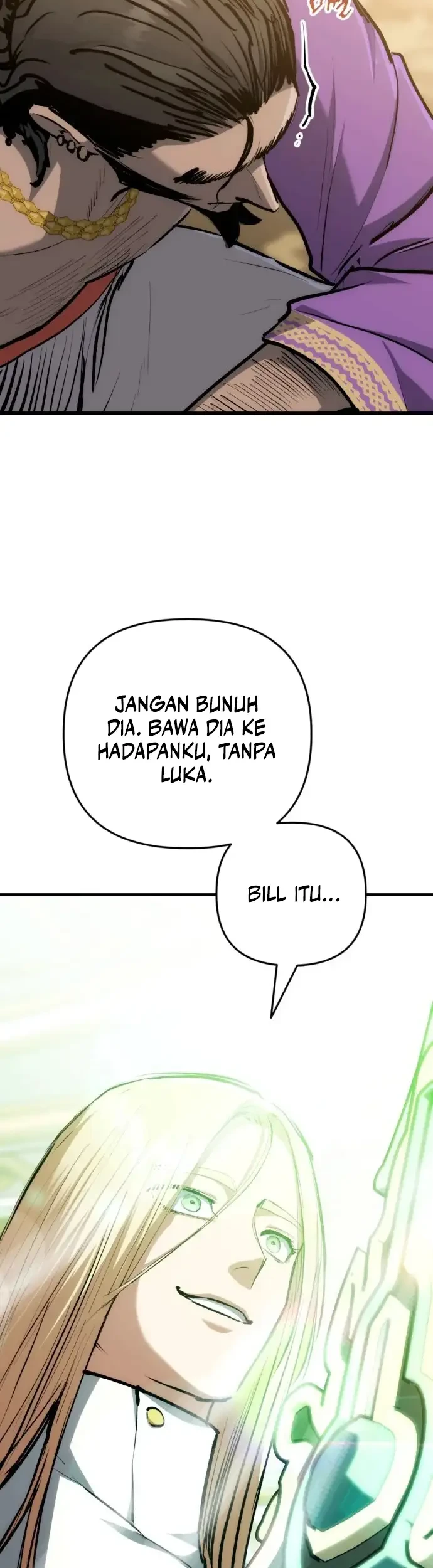 Chapter 17 - halaman 71