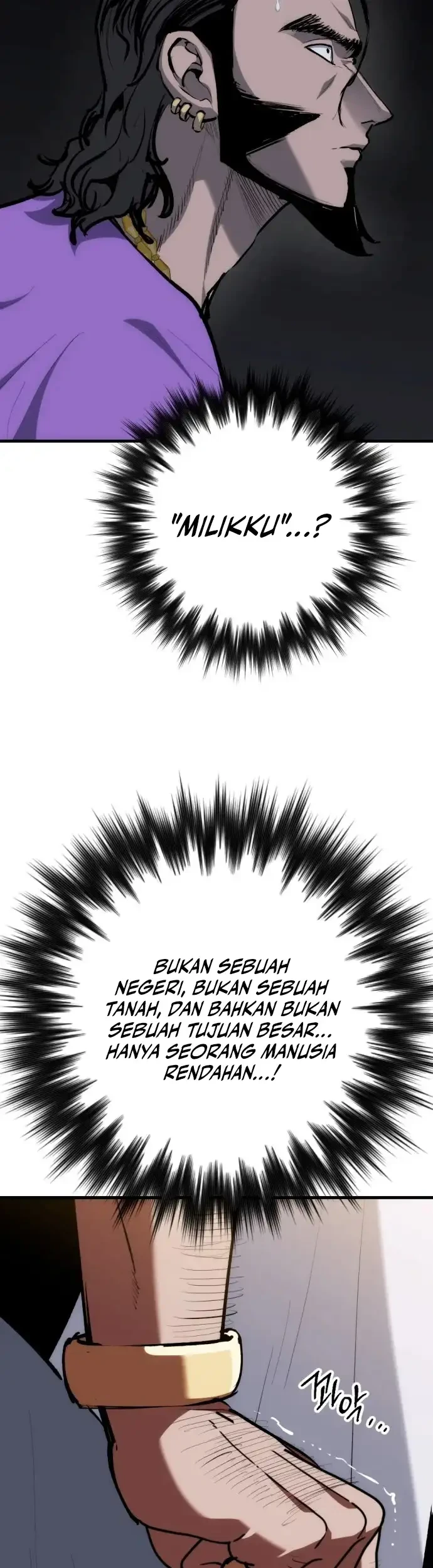 Chapter 17 - halaman 73