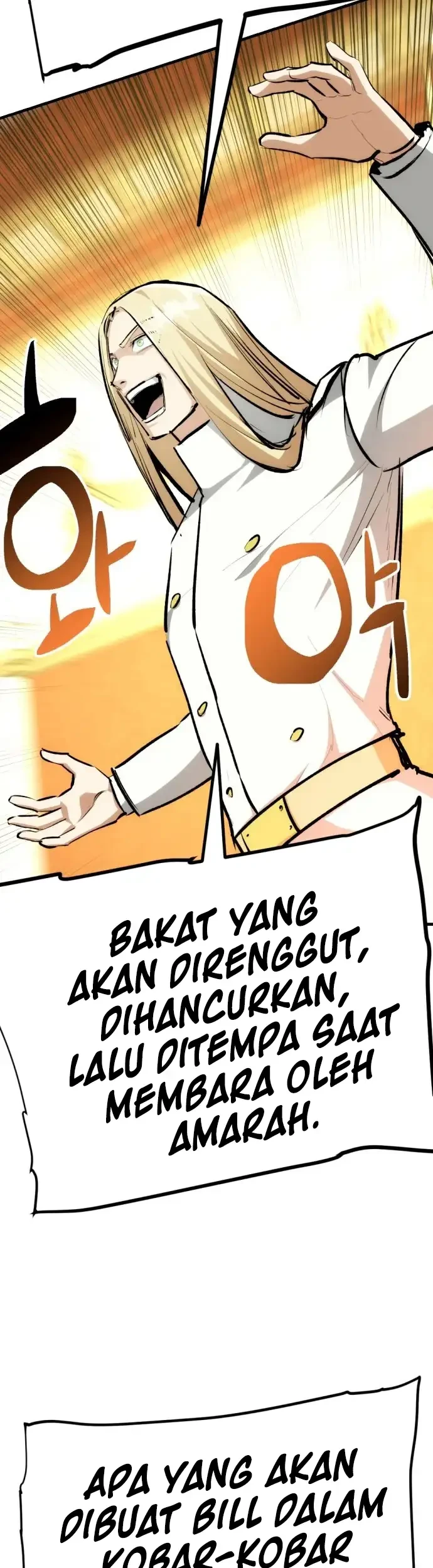 Chapter 17 - halaman 77