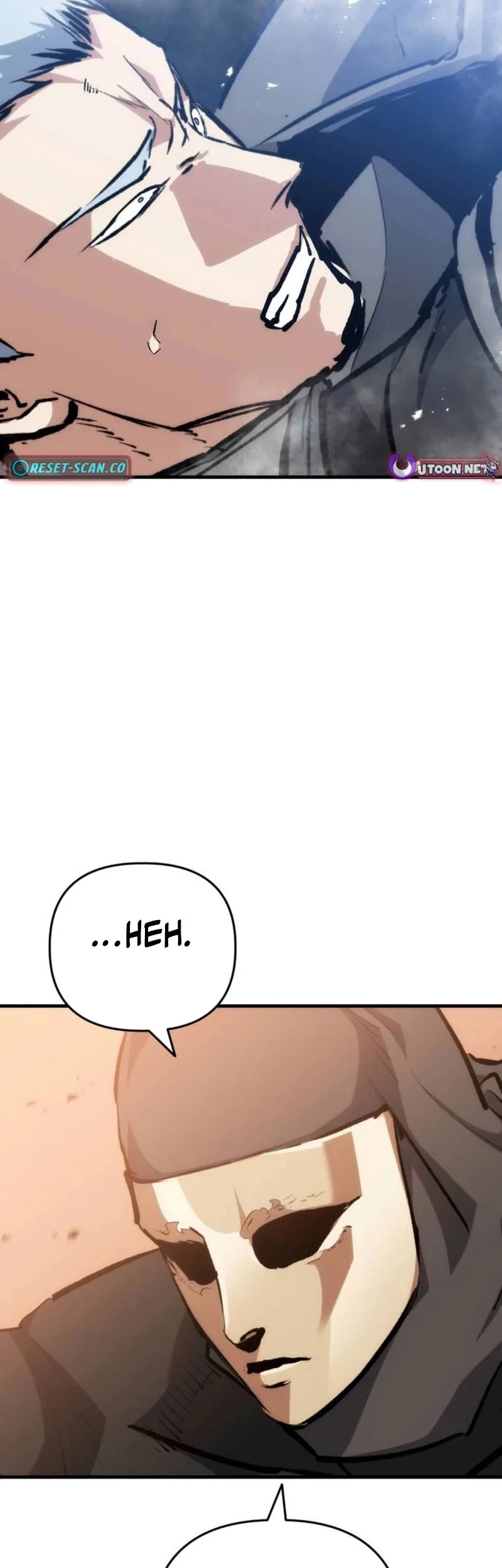 Chapter 18 - halaman 58