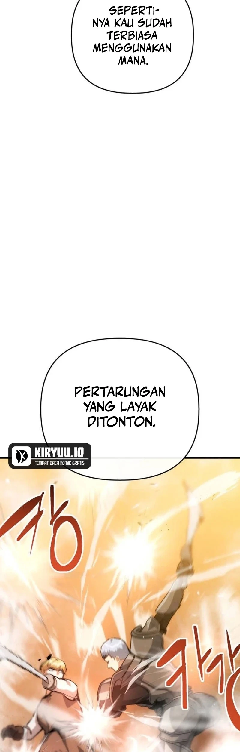 Chapter 18 - halaman 59