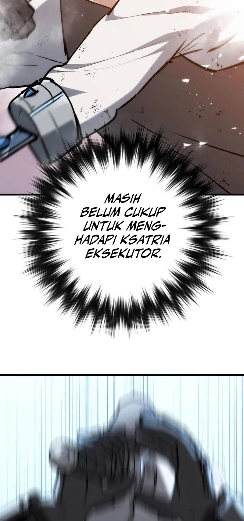 Chapter 18 - halaman 61