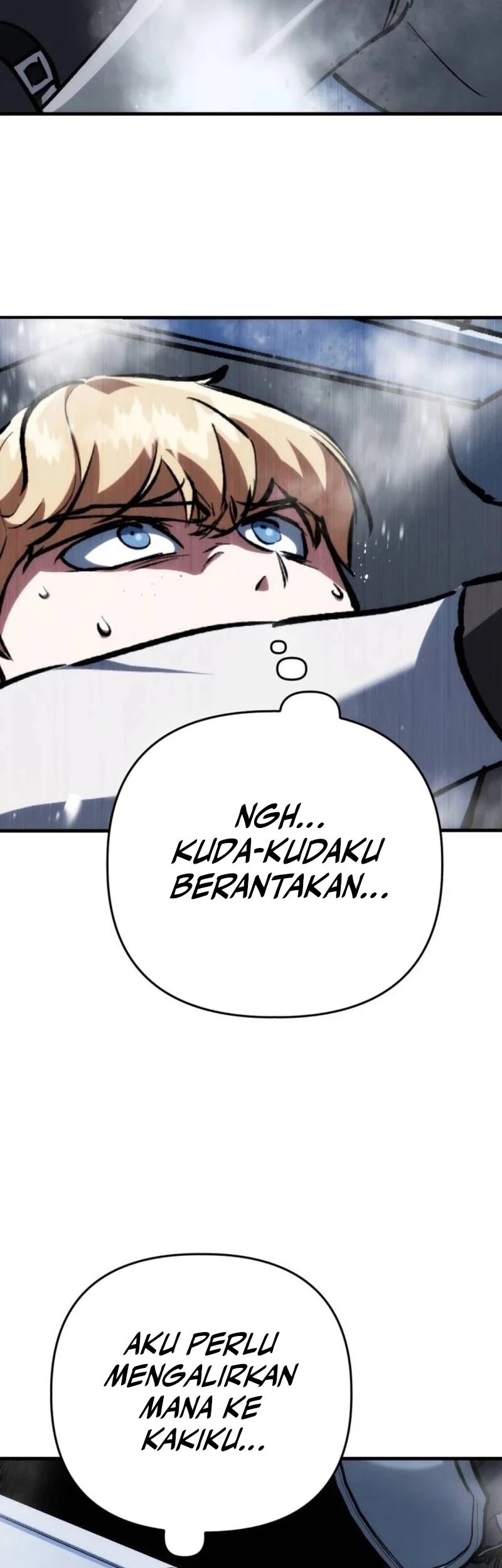 Chapter 18 - halaman 67