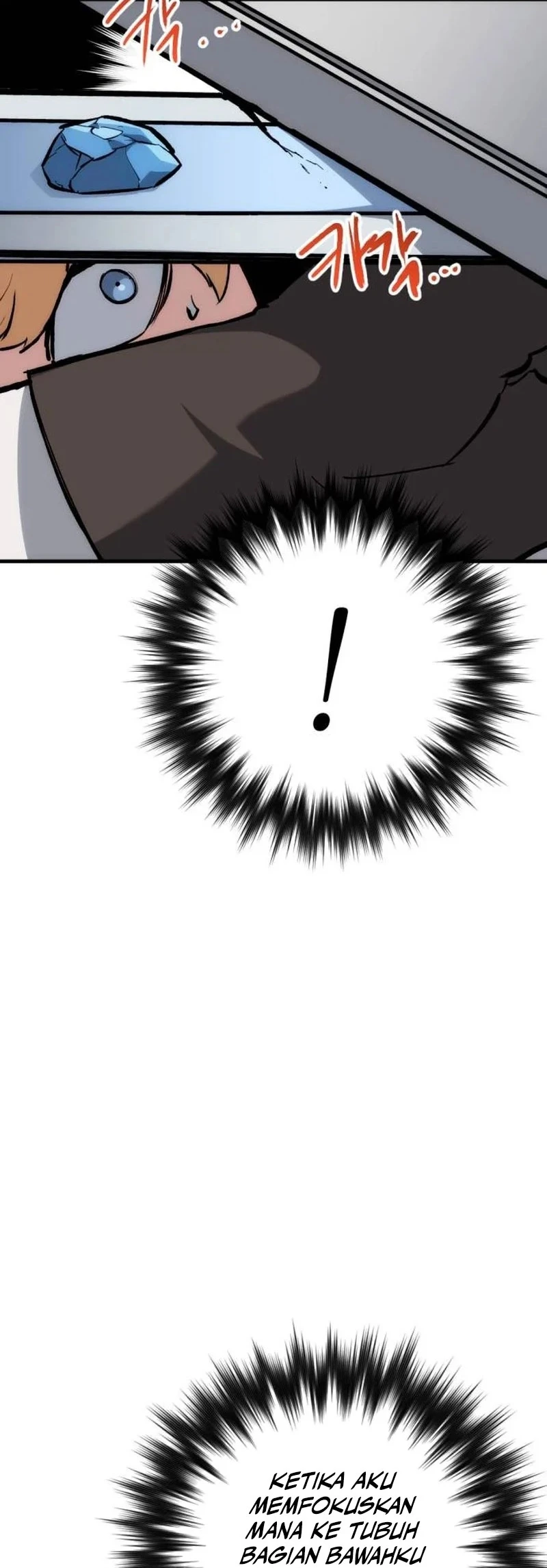 Chapter 18 - halaman 69