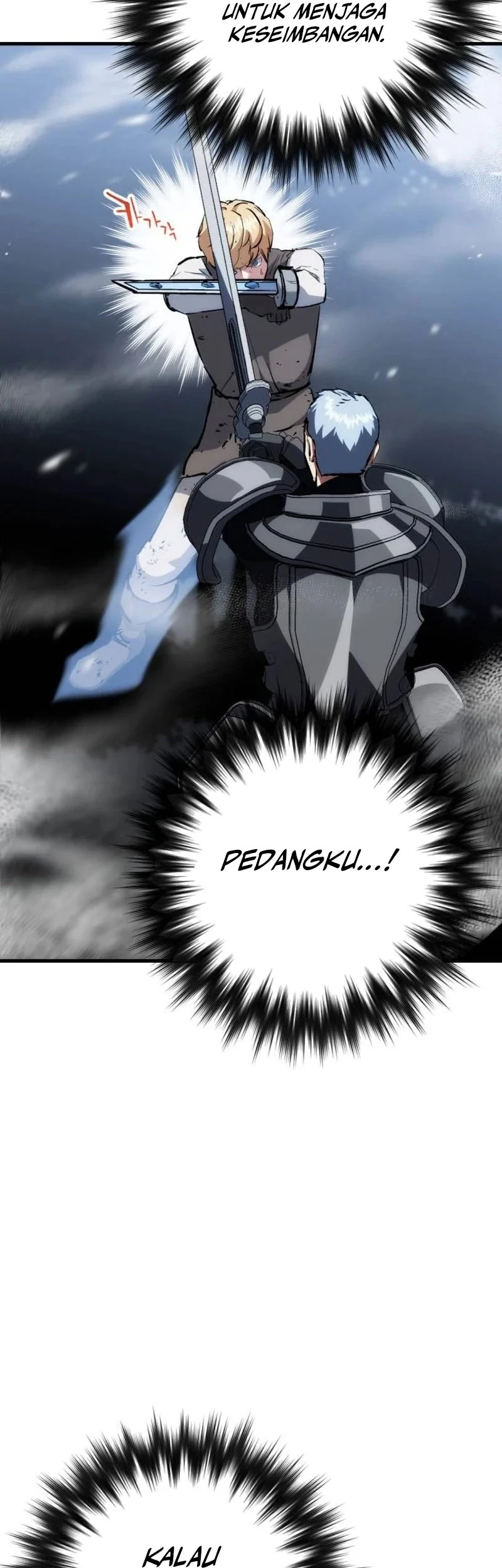 Chapter 18 - halaman 70
