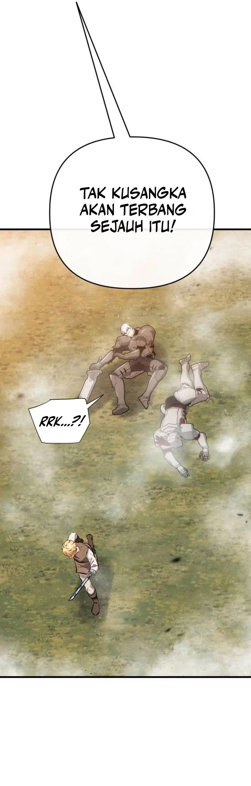 Chapter 18 - halaman 73