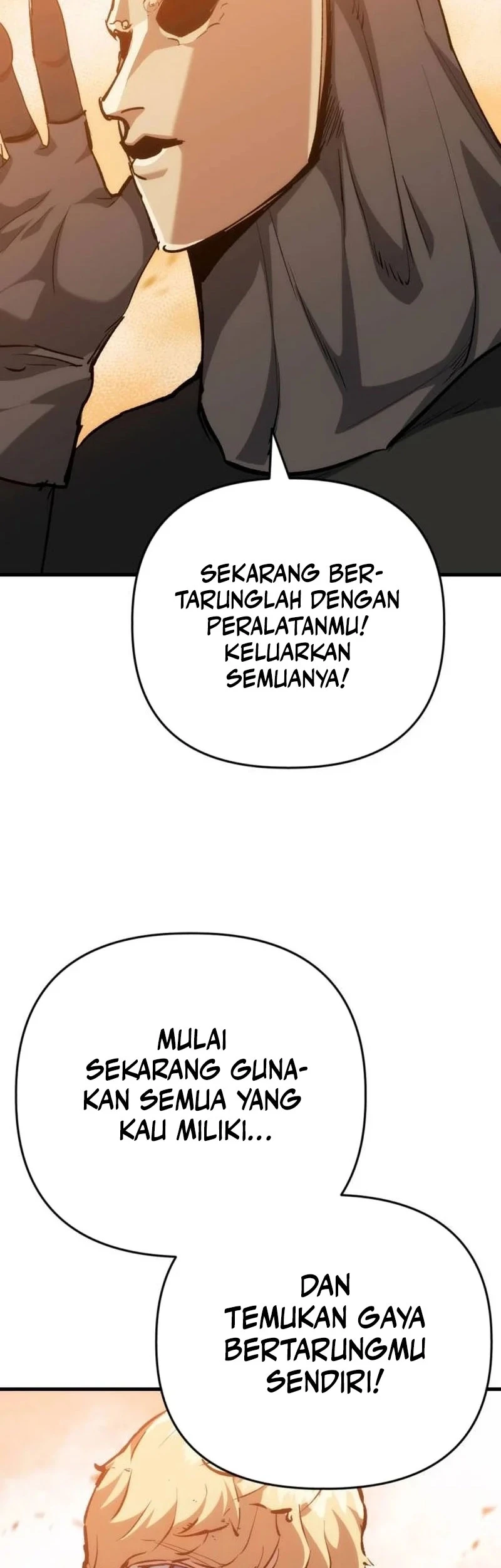 Chapter 18 - halaman 76