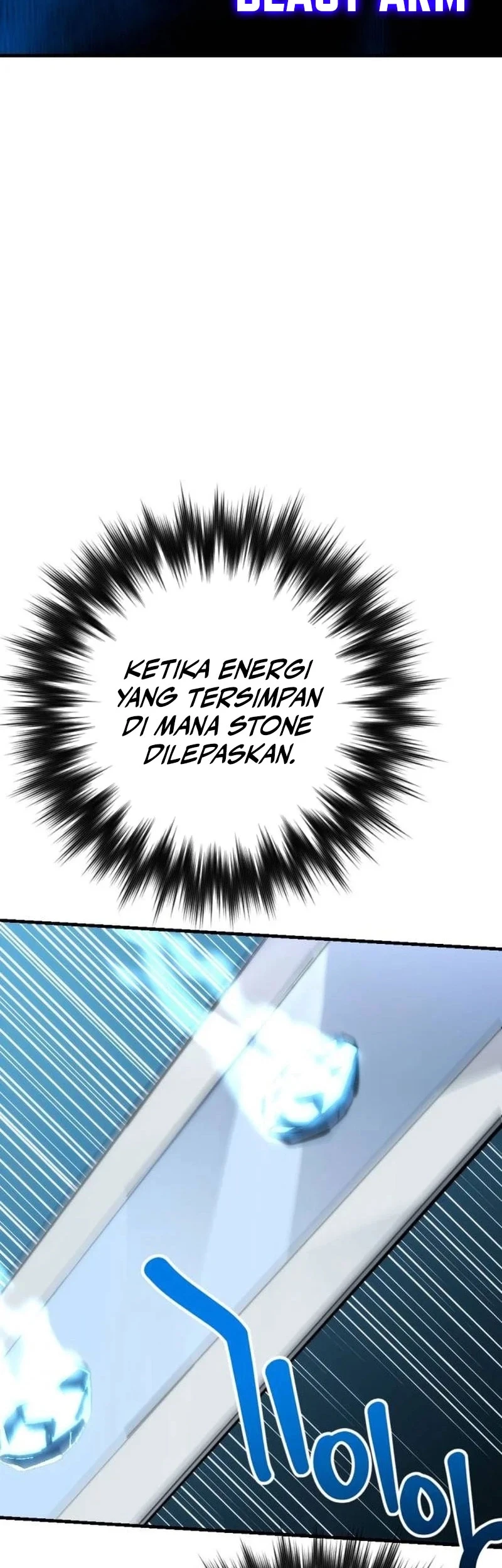 Chapter 18 - halaman 84