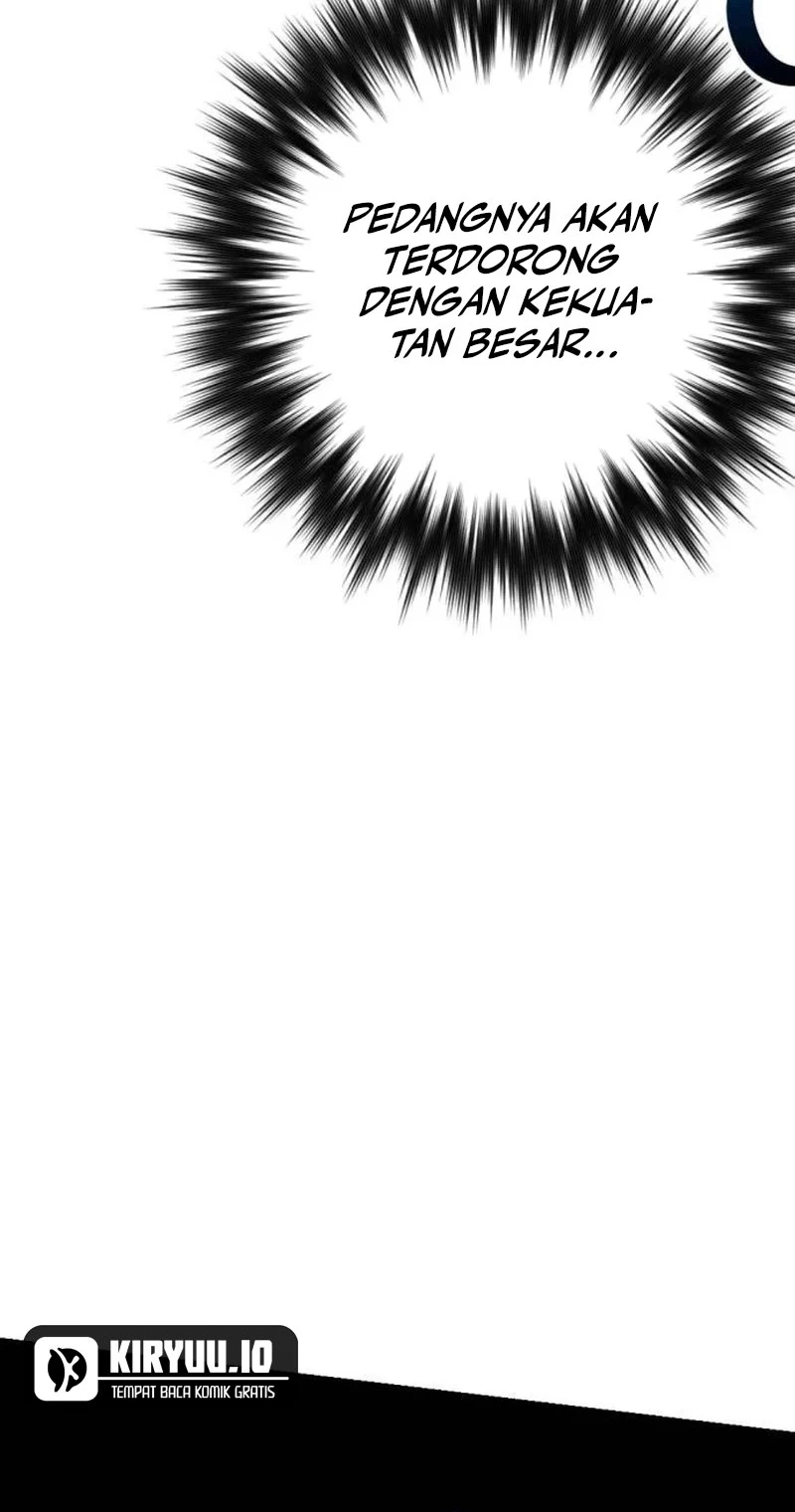 Chapter 18 - halaman 85