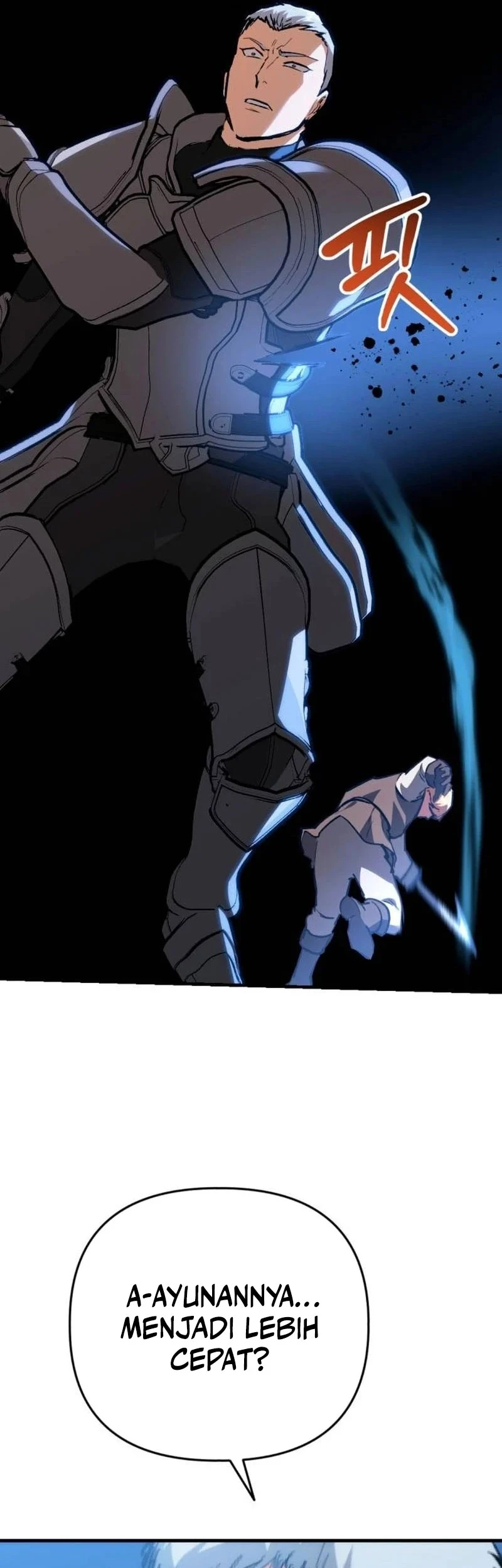 Chapter 18 - halaman 86