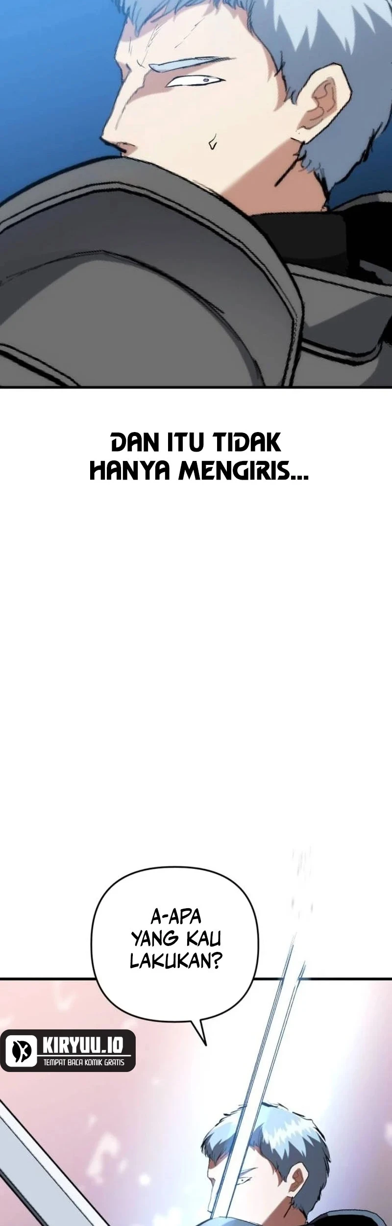 Chapter 18 - halaman 87