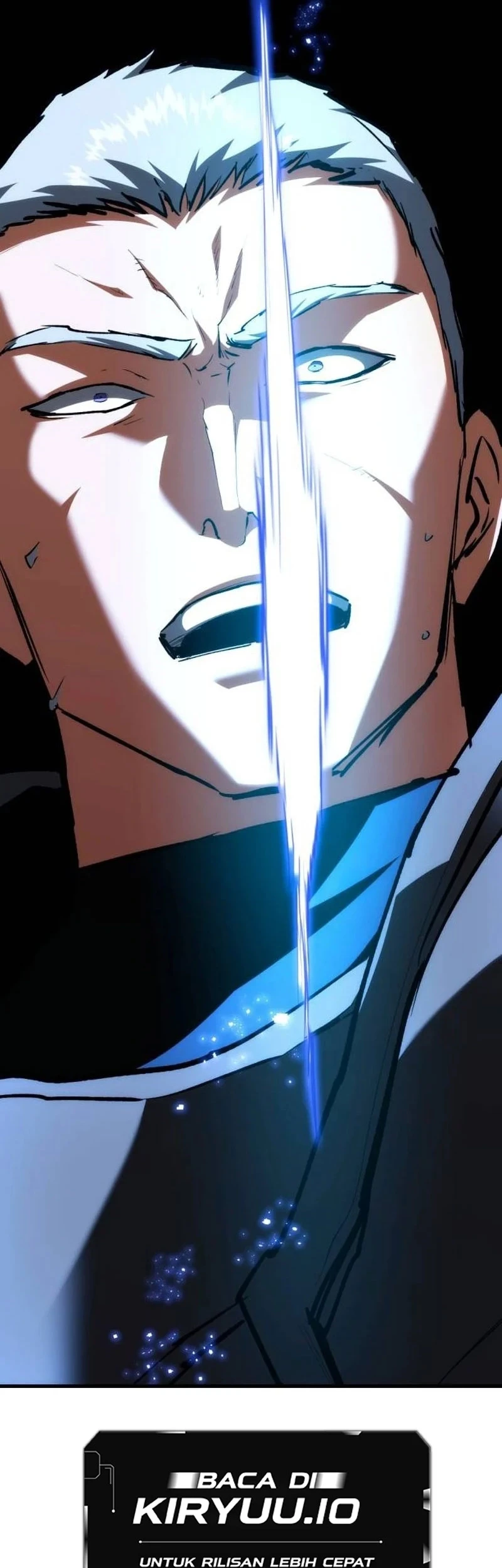 Chapter 18 - halaman 90