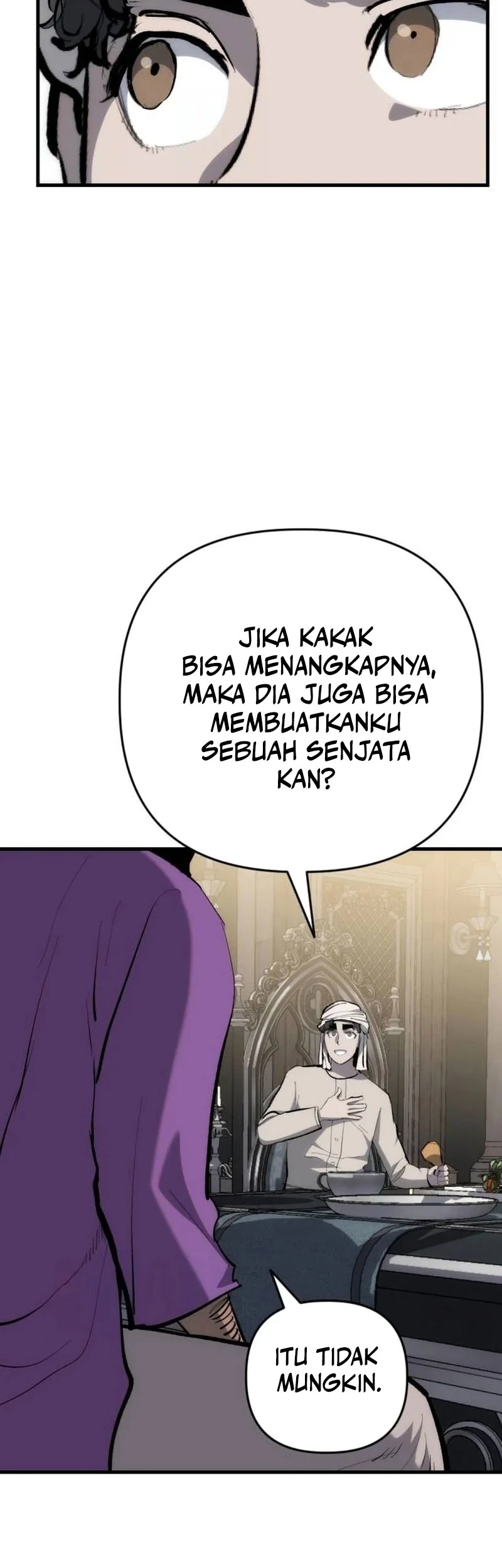 Chapter 19 - halaman 55