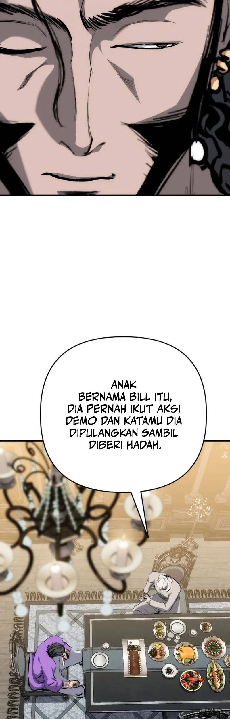 Chapter 19 - halaman 60