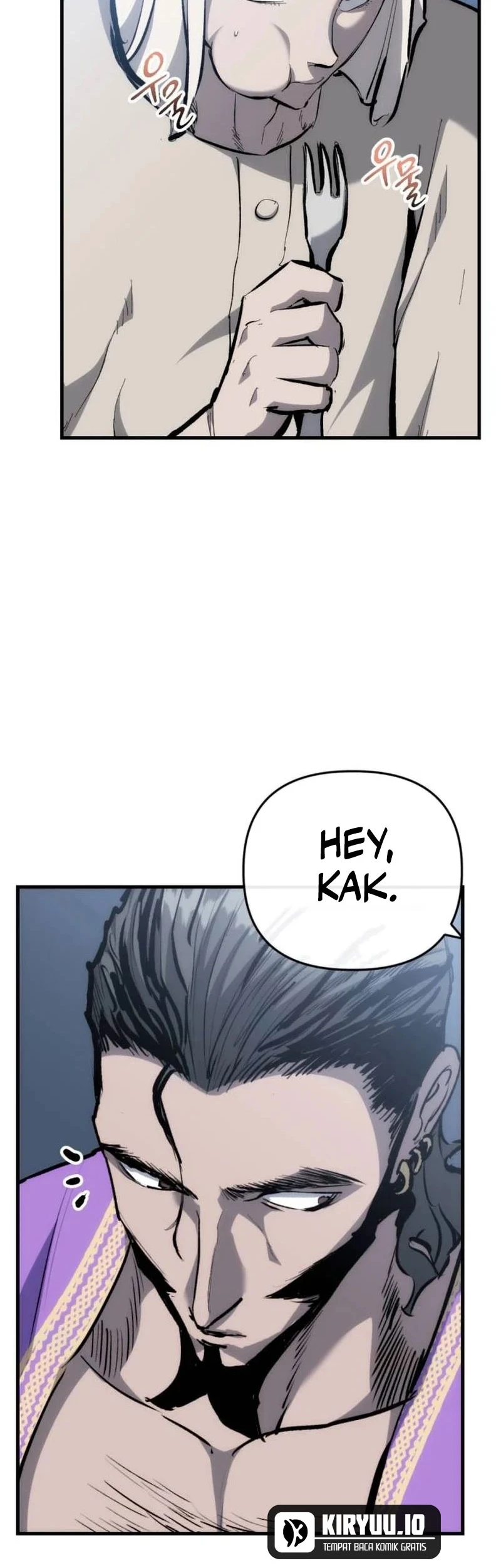 Chapter 19 - halaman 67