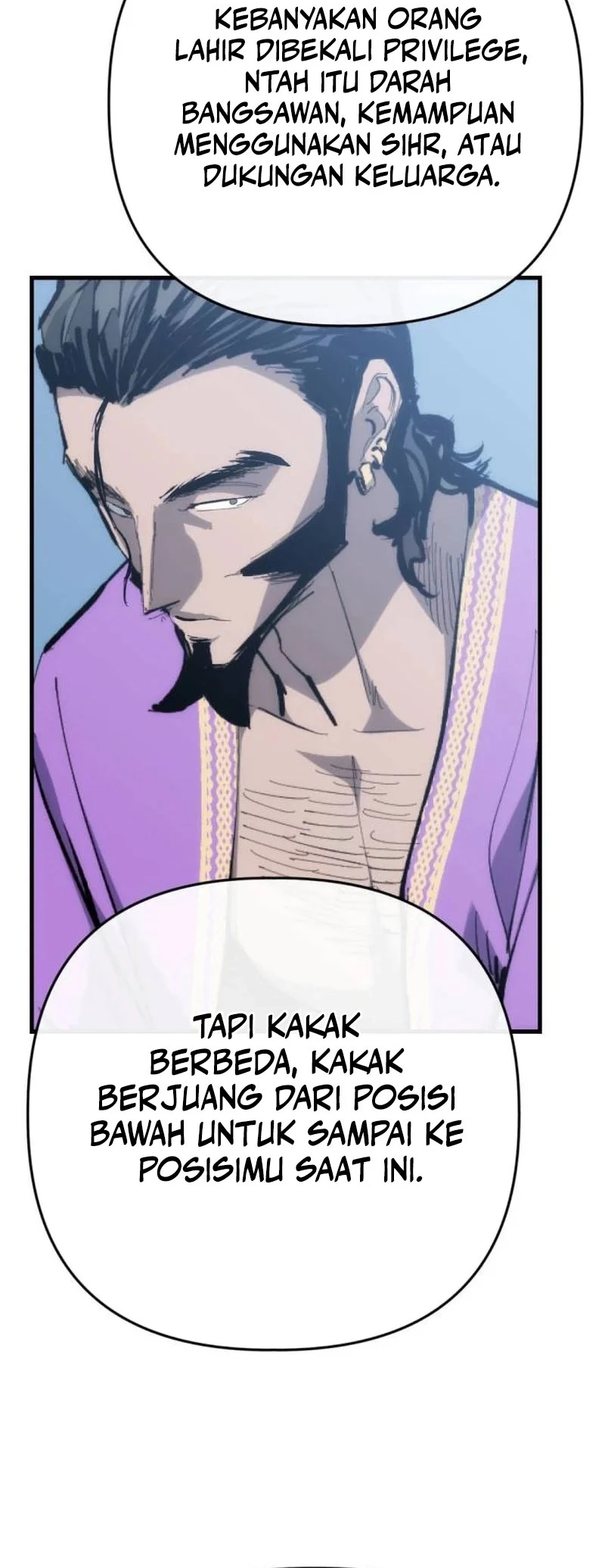 Chapter 19 - halaman 69