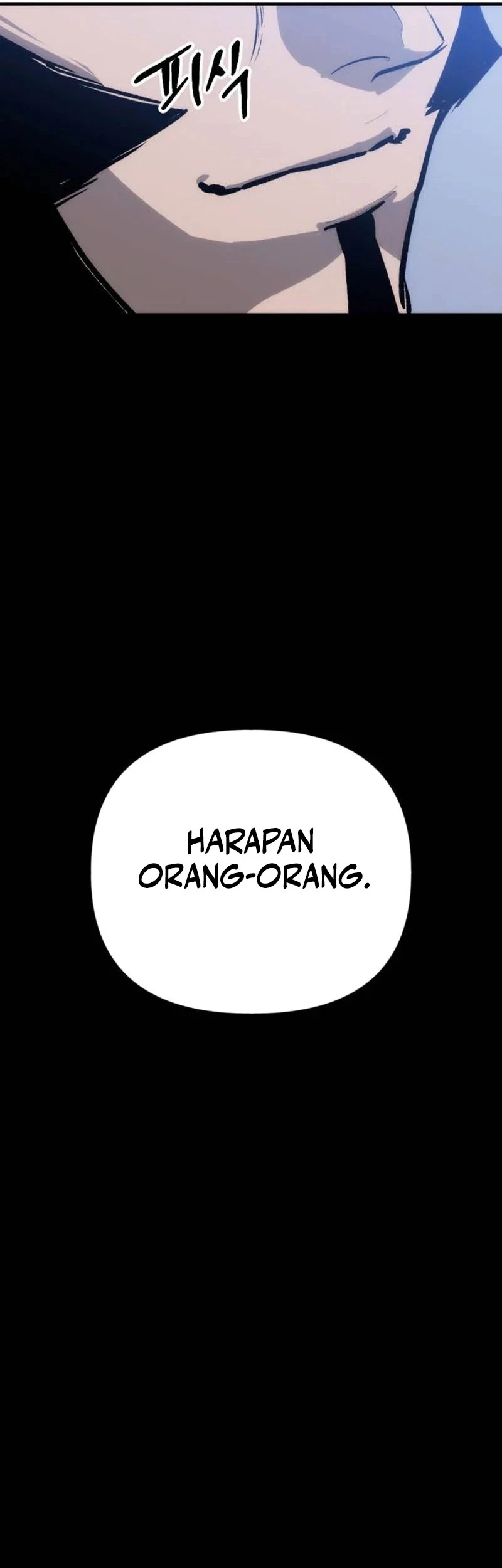 Chapter 19 - halaman 72