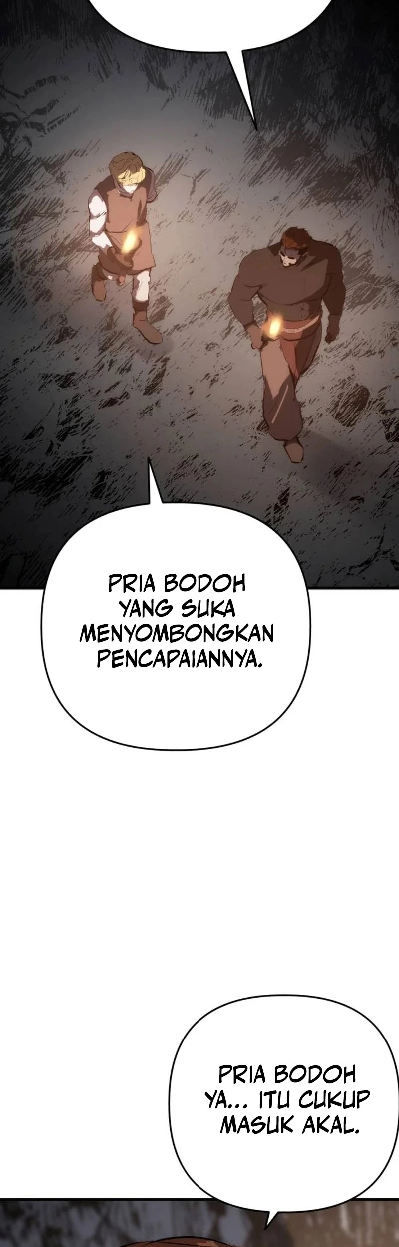 Chapter 19 - halaman 75