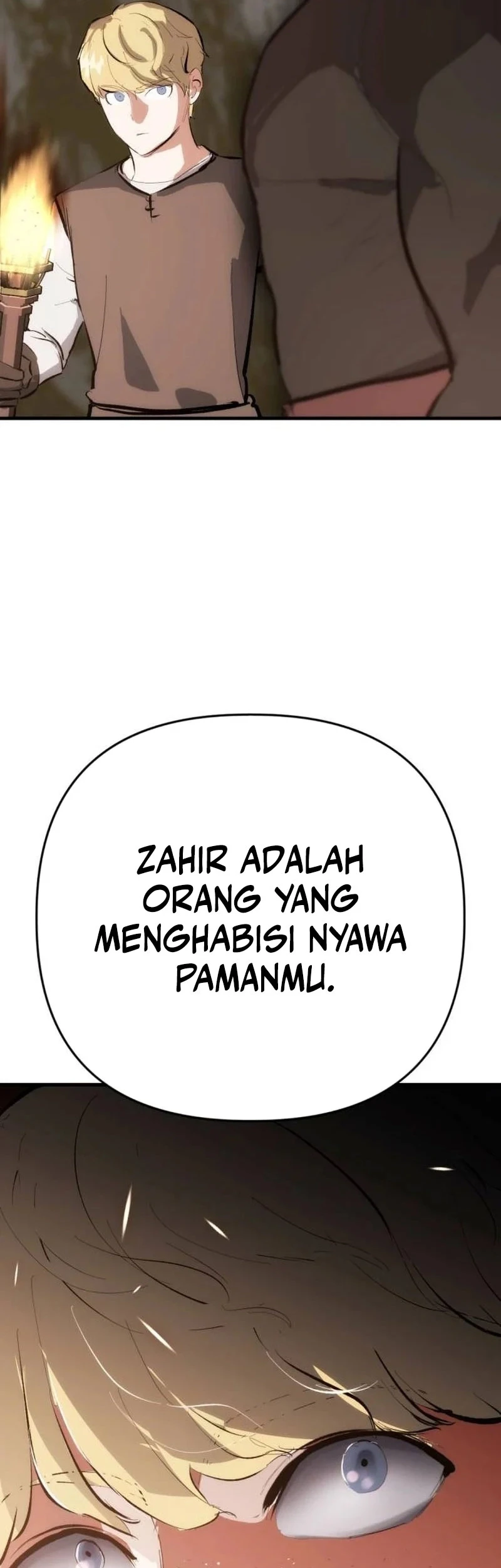 Chapter 19 - halaman 78