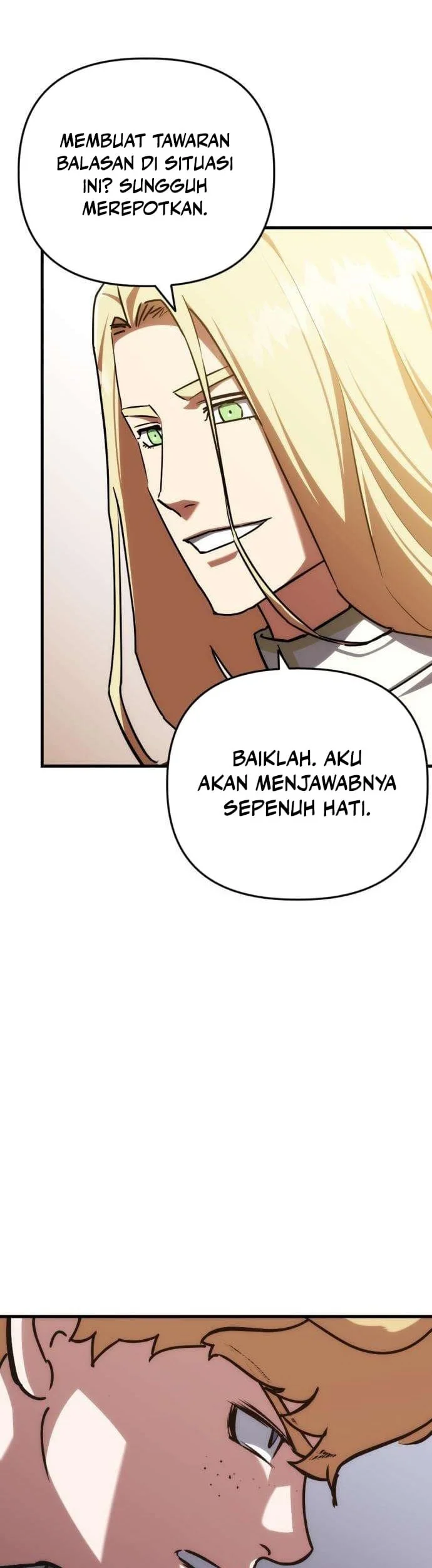 Chapter 2 - halaman 62