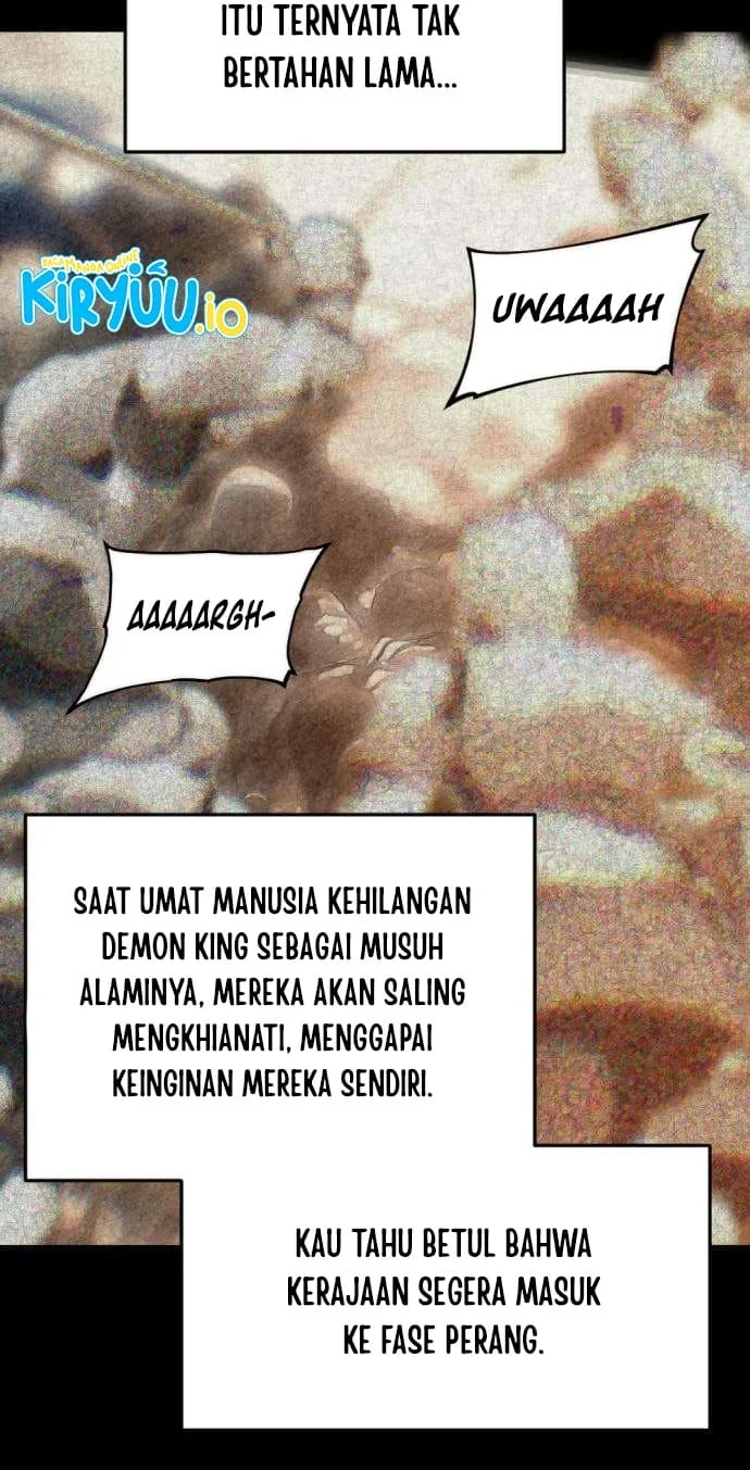 Chapter 2 - halaman 67