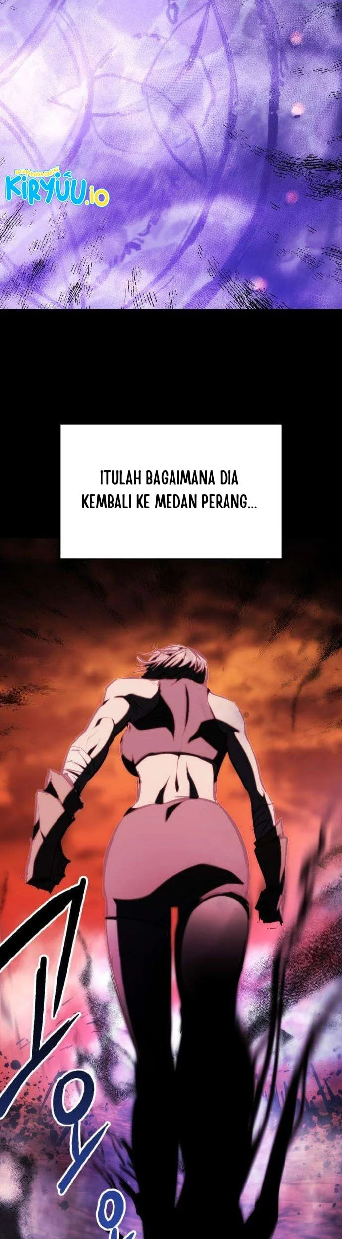 Chapter 2 - halaman 72