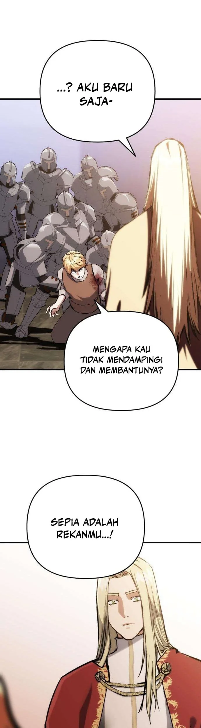 Chapter 2 - halaman 75