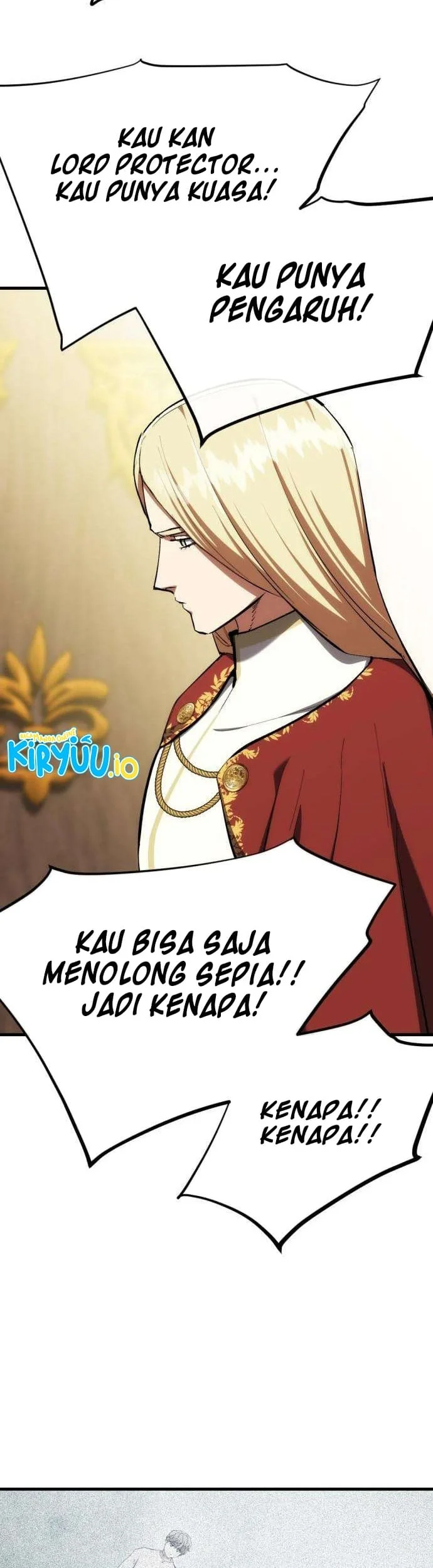 Chapter 2 - halaman 77