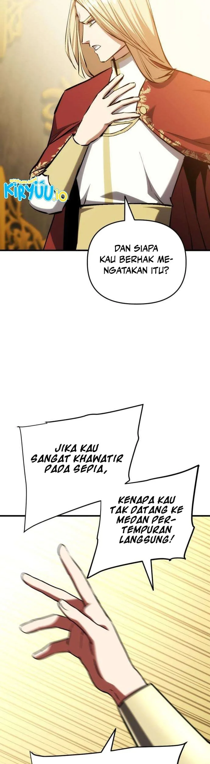 Chapter 2 - halaman 80