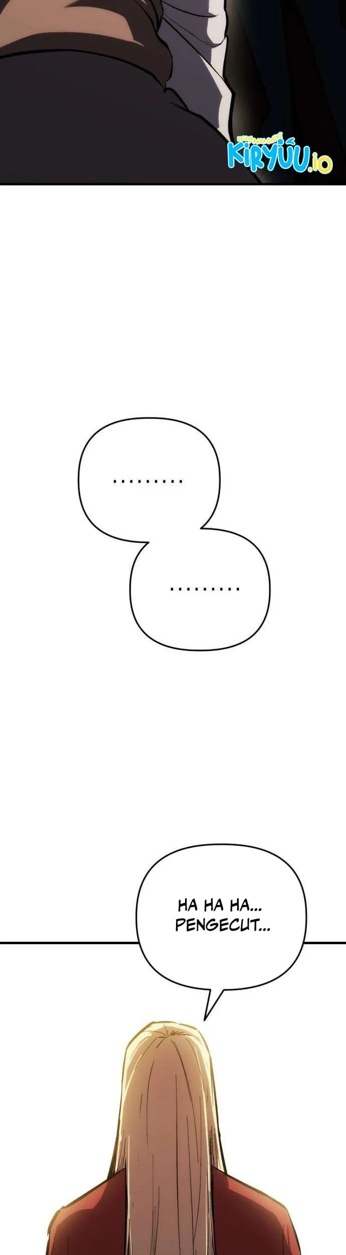 Chapter 2 - halaman 84