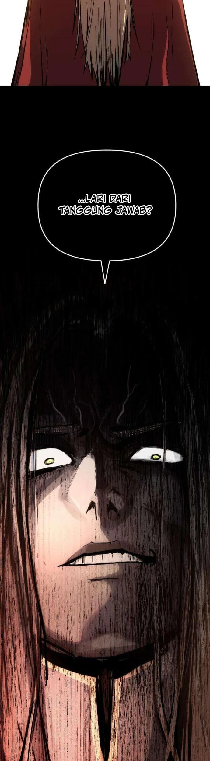 Chapter 2 - halaman 85