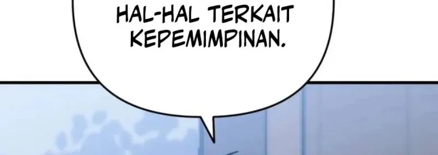 Chapter 20 - halaman 62