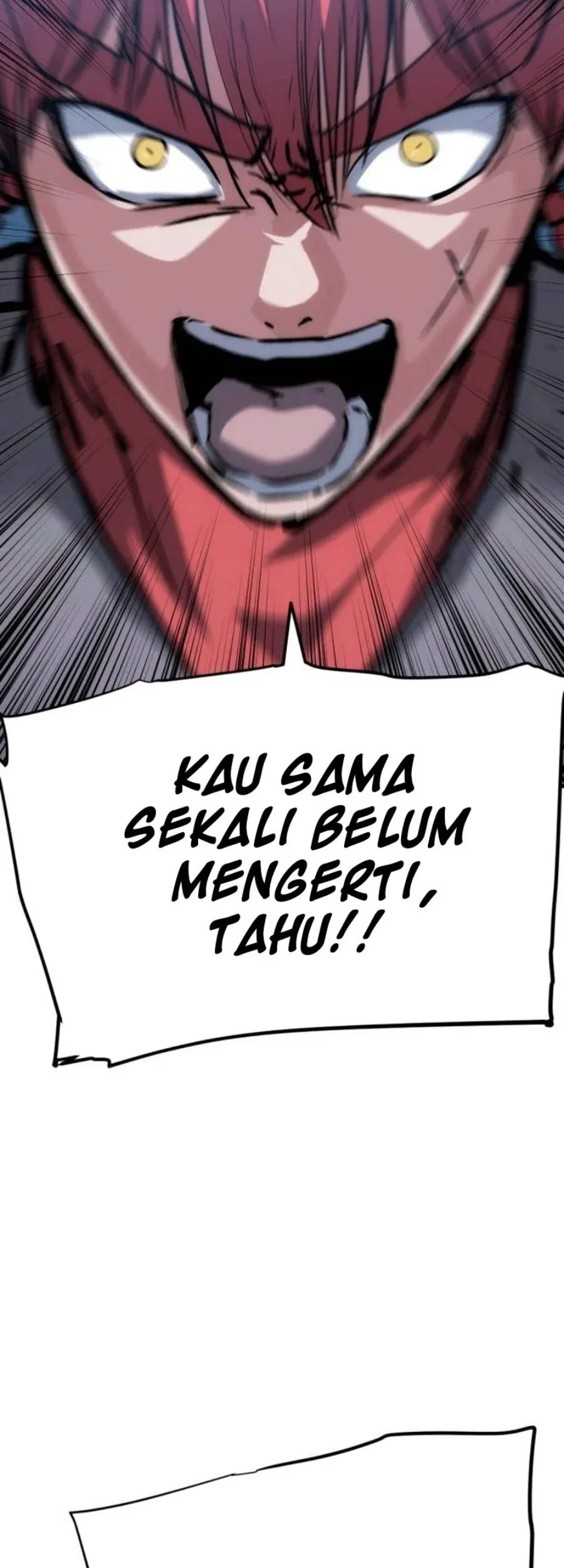 Chapter 20 - halaman 71