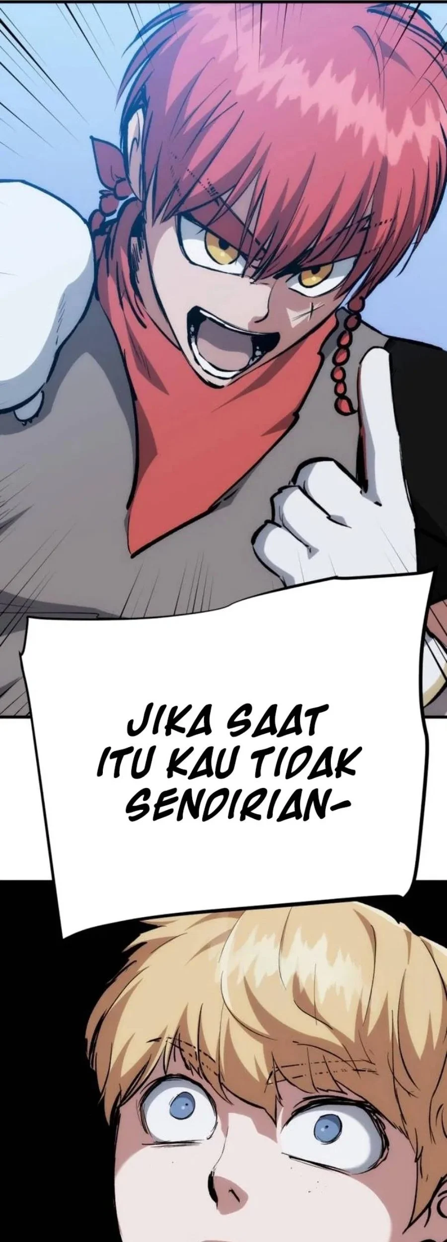 Chapter 20 - halaman 73