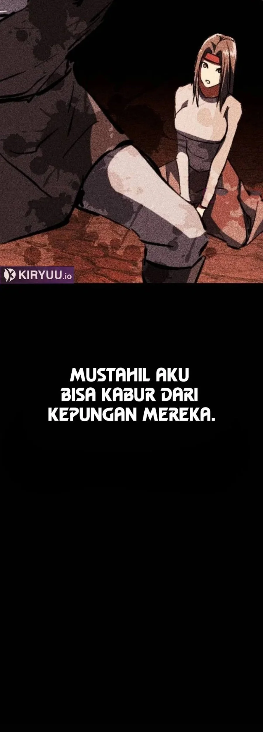 Chapter 20 - halaman 76