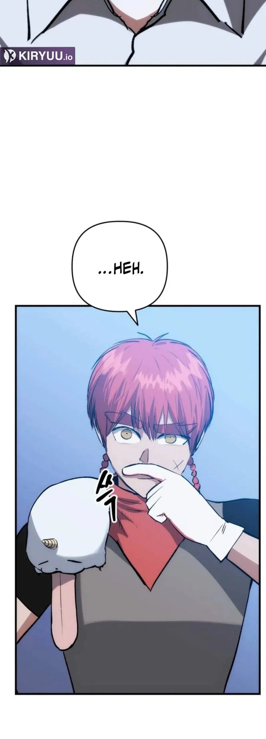 Chapter 20 - halaman 82