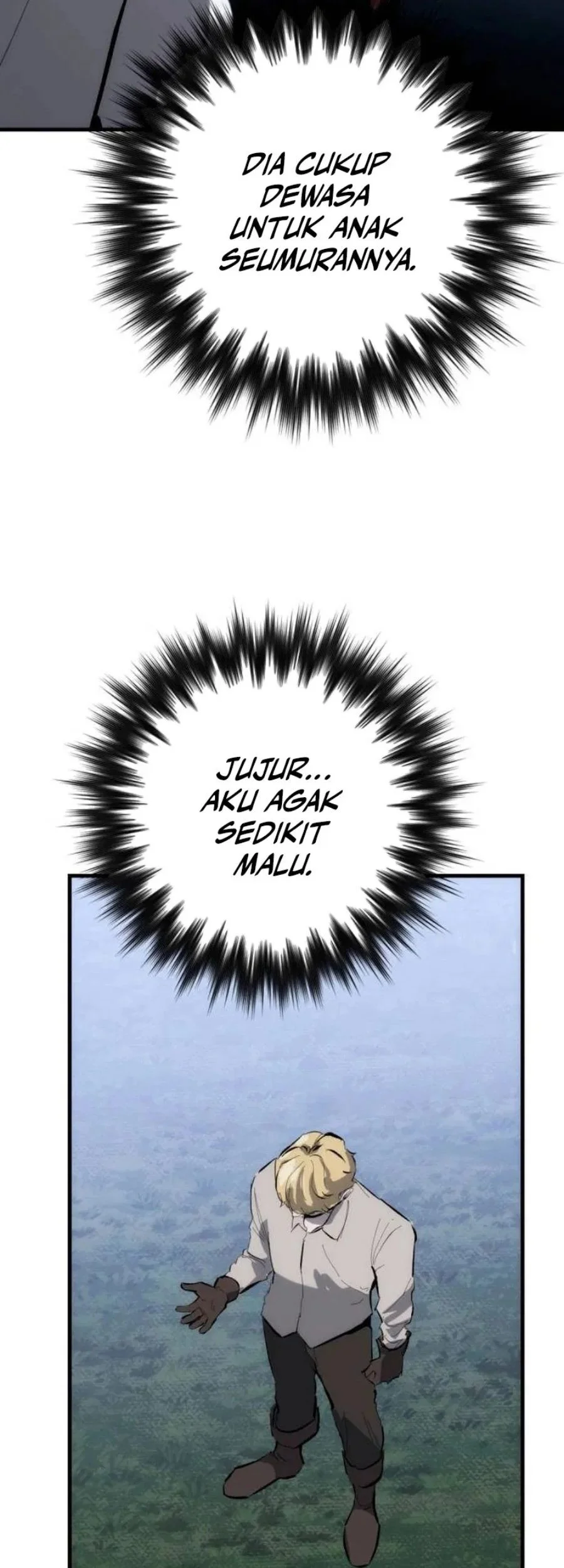 Chapter 20 - halaman 89