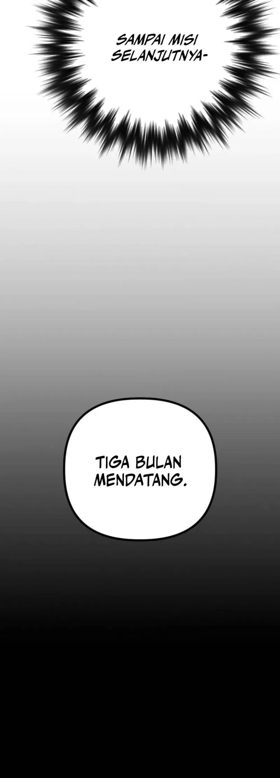 Chapter 21 - halaman 62