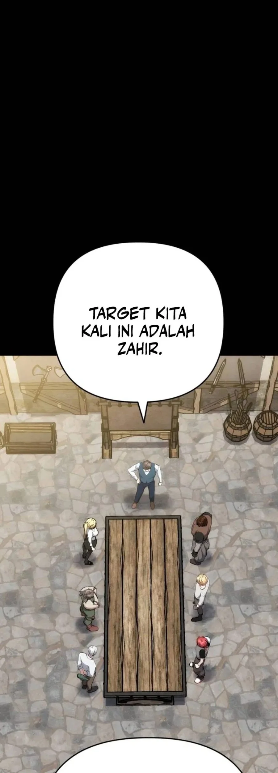 Chapter 21 - halaman 64