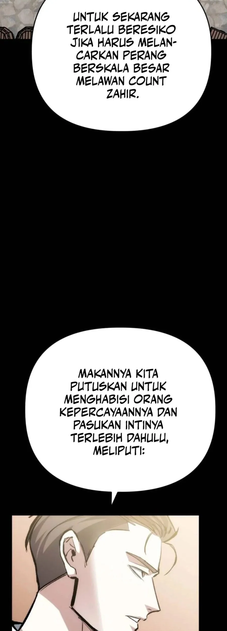 Chapter 21 - halaman 65