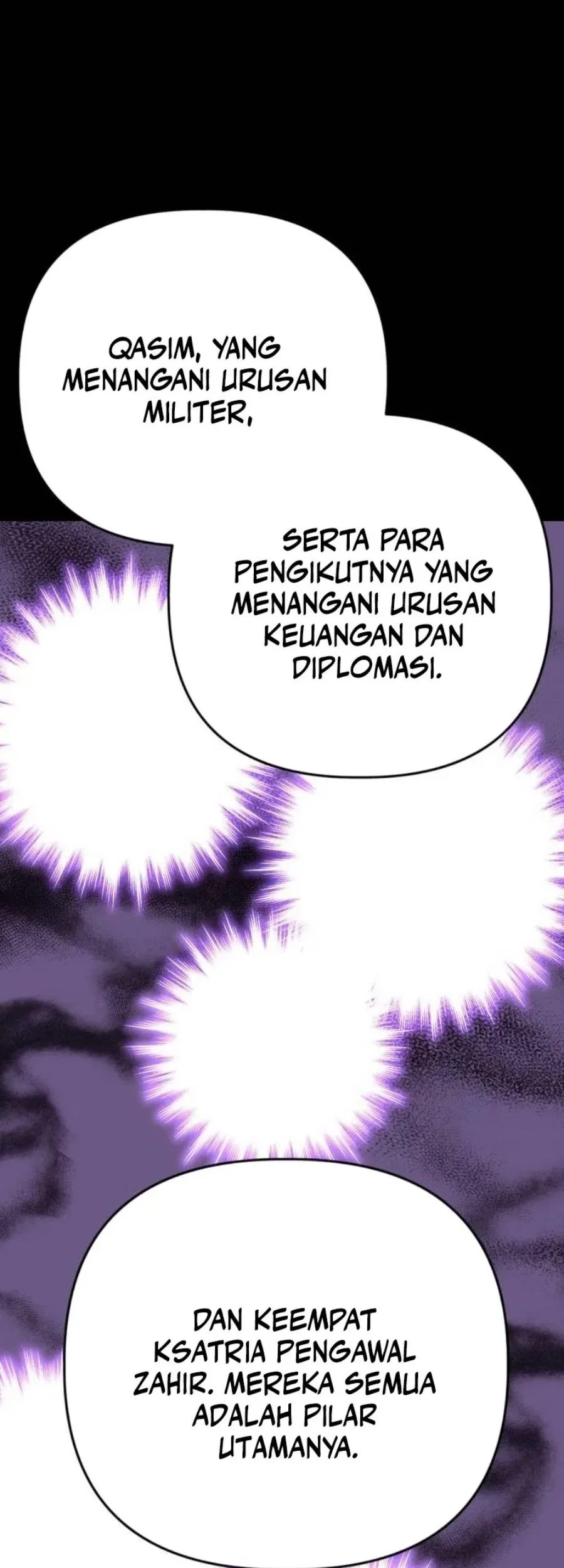 Chapter 21 - halaman 67
