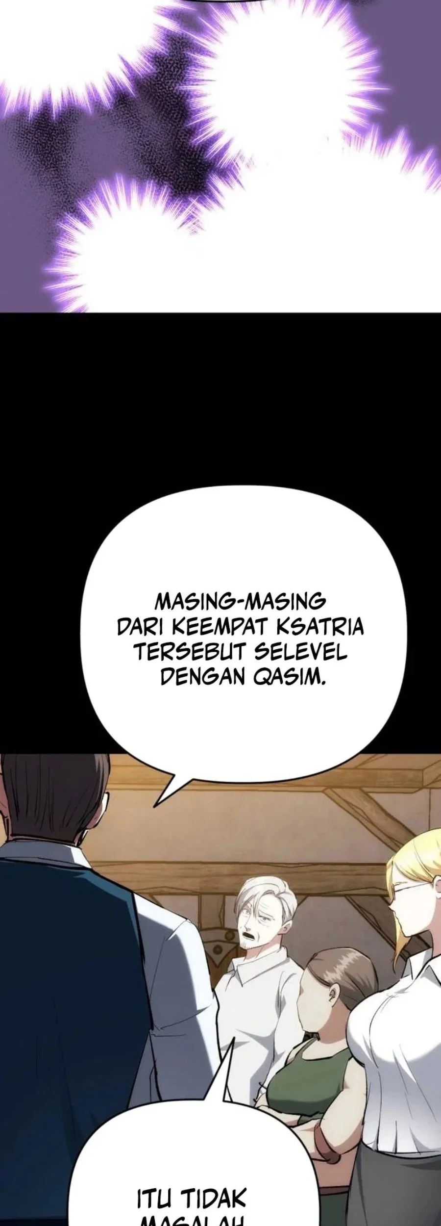 Chapter 21 - halaman 68