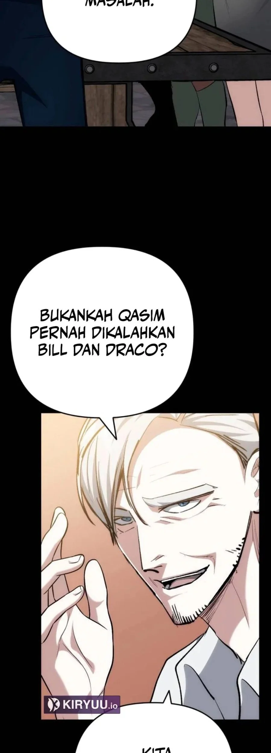 Chapter 21 - halaman 69