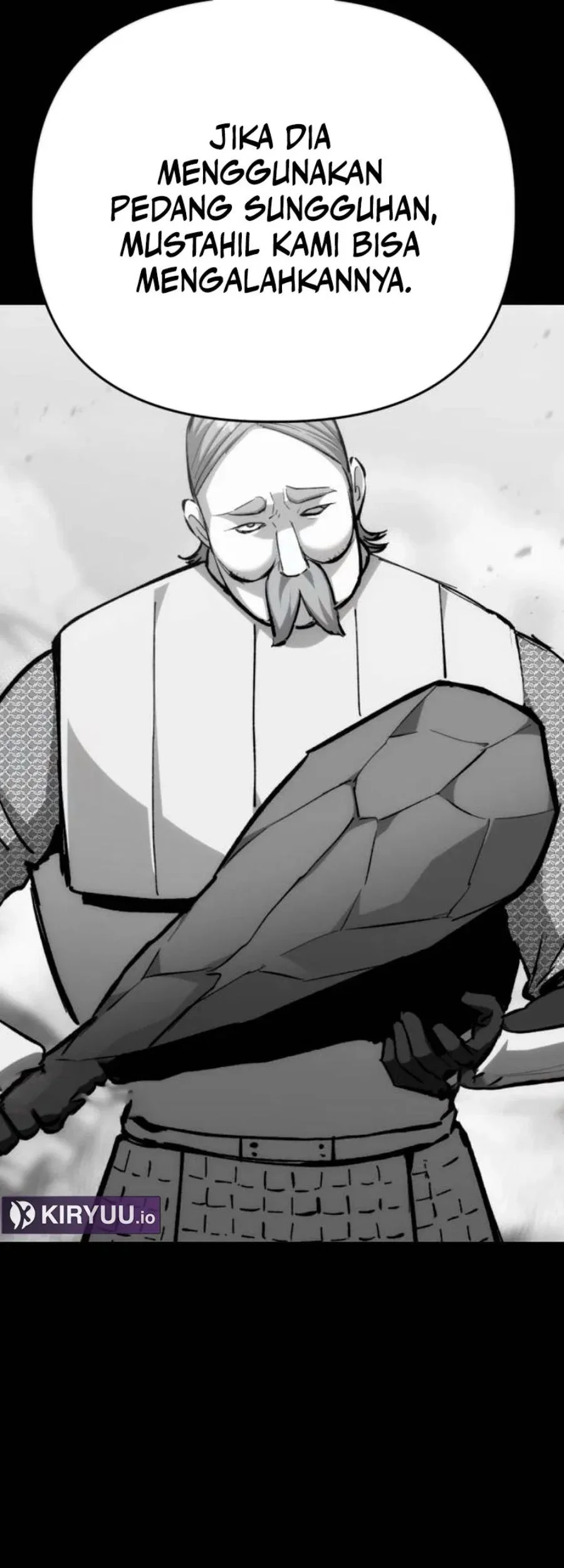 Chapter 21 - halaman 72