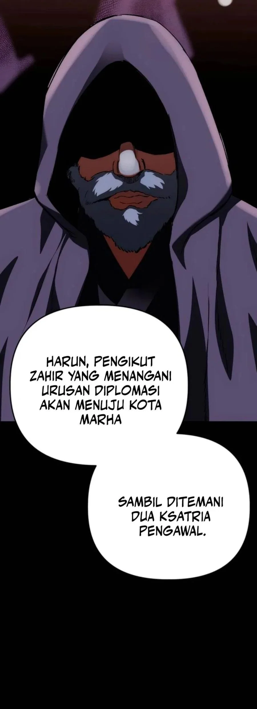 Chapter 21 - halaman 76
