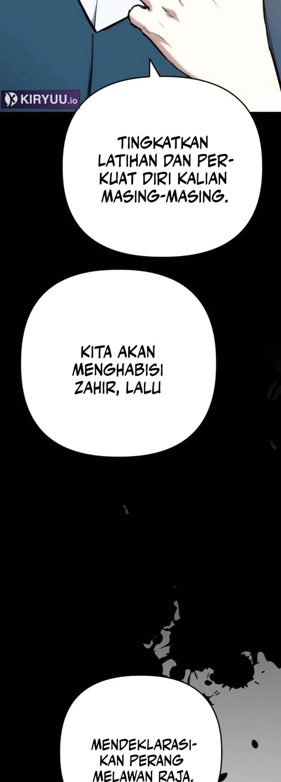 Chapter 21 - halaman 80