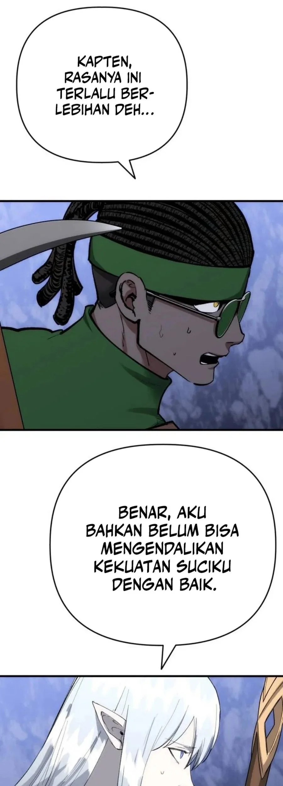 Chapter 21 - halaman 83