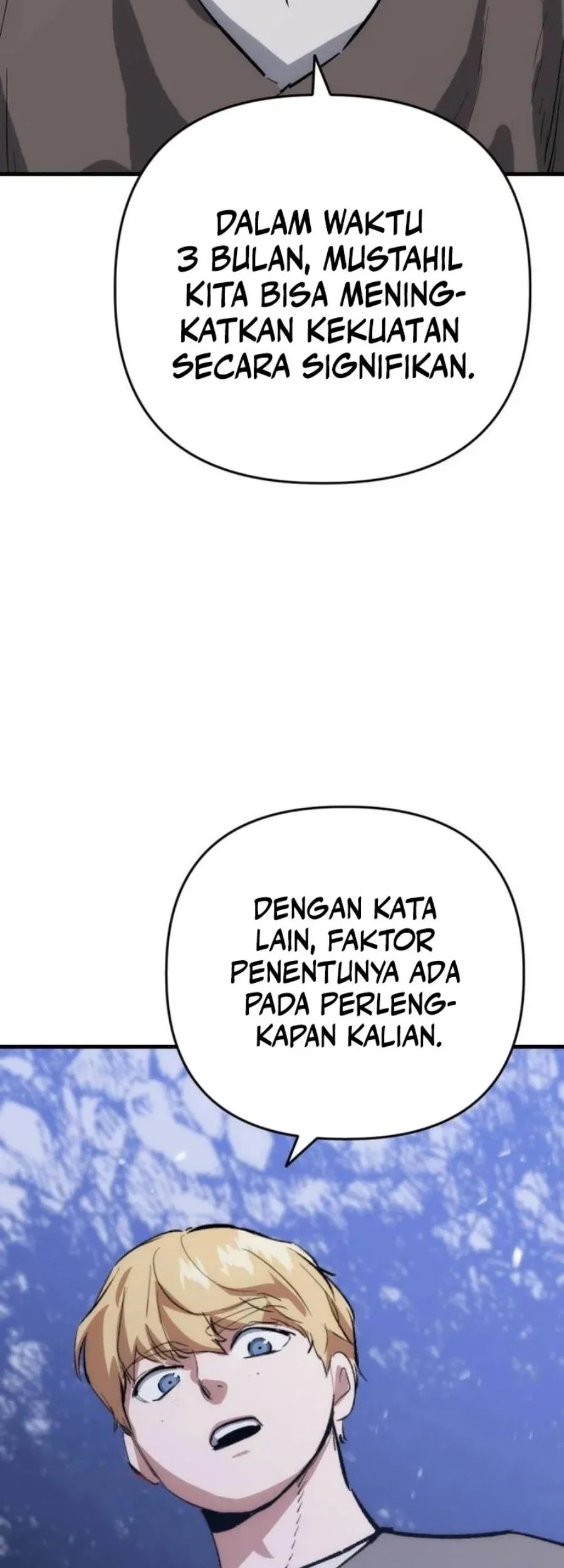 Chapter 21 - halaman 86
